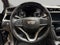 2023 Cadillac XT6 AWD 4dr Premium Luxury