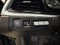 2023 Cadillac XT6 AWD 4dr Premium Luxury
