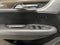 2023 Cadillac XT6 AWD 4dr Premium Luxury