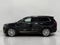 2023 Cadillac XT6 AWD 4dr Premium Luxury