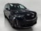2024 Cadillac XT6 AWD 4dr Sport