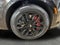 2024 Cadillac XT6 AWD 4dr Sport