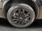 2024 Cadillac XT6 AWD 4dr Sport