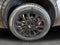2024 Cadillac XT6 AWD 4dr Sport