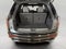 2024 Cadillac XT6 AWD 4dr Sport