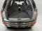 2024 Cadillac XT6 AWD 4dr Sport