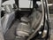2024 Cadillac XT6 AWD 4dr Sport