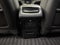 2024 Cadillac XT6 AWD 4dr Sport