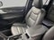 2024 Cadillac XT6 AWD 4dr Sport