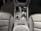 2024 Cadillac XT6 AWD 4dr Sport