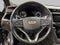 2024 Cadillac XT6 AWD 4dr Sport