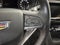 2024 Cadillac XT6 AWD 4dr Sport