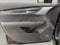 2024 Cadillac XT6 AWD 4dr Sport
