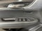 2024 Cadillac XT6 AWD 4dr Sport