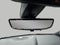 2024 Cadillac XT6 AWD 4dr Sport