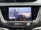 2024 Cadillac XT6 AWD 4dr Sport