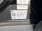 2024 Cadillac XT6 AWD 4dr Sport
