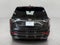 2024 Cadillac XT6 AWD 4dr Sport