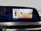 2024 Cadillac LYRIQ 4dr Luxury w/1SC
