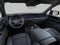 2026 Cadillac ESCALADE IQL AWD 4dr Luxury