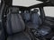 2026 Cadillac ESCALADE IQL AWD 4dr Luxury