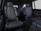2026 Cadillac ESCALADE IQL AWD 4dr Luxury