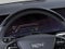 2026 Cadillac ESCALADE IQL AWD 4dr Luxury