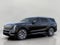 2026 Cadillac ESCALADE IQL AWD 4dr Luxury
