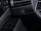 2026 Cadillac ESCALADE IQL AWD 4dr Luxury