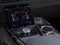 2026 Cadillac ESCALADE IQL AWD 4dr Luxury