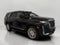 2023 Cadillac Escalade 4WD 4dr Premium Luxury