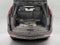 2023 Cadillac Escalade 4WD 4dr Premium Luxury