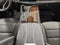 2023 Cadillac Escalade 4WD 4dr Premium Luxury