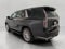 2023 Cadillac Escalade 4WD 4dr Premium Luxury