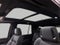 2023 Cadillac Escalade 4WD 4dr Premium Luxury