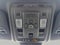 2023 Cadillac Escalade 4WD 4dr Premium Luxury