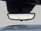 2023 Cadillac Escalade 4WD 4dr Premium Luxury