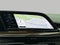 2023 Cadillac Escalade 4WD 4dr Premium Luxury