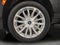 2023 Cadillac Escalade 4WD 4dr Premium Luxury