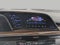 2023 Cadillac Escalade 4WD 4dr Premium Luxury