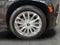 2021 Cadillac Escalade 4WD 4dr Premium Luxury