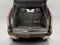 2021 Cadillac Escalade 4WD 4dr Premium Luxury