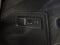 2021 Cadillac Escalade 4WD 4dr Premium Luxury