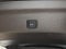 2021 Cadillac Escalade 4WD 4dr Premium Luxury