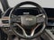 2021 Cadillac Escalade 4WD 4dr Premium Luxury