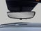 2021 Cadillac Escalade 4WD 4dr Premium Luxury