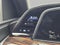 2021 Cadillac Escalade 4WD 4dr Premium Luxury