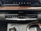 2021 Cadillac Escalade 4WD 4dr Premium Luxury