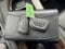 2021 Cadillac Escalade 4WD 4dr Premium Luxury
