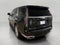 2021 Cadillac Escalade 4WD 4dr Premium Luxury